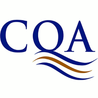 Logo Cqa