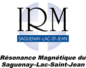 Logo IRM Saguenay-Lac-St-Jean